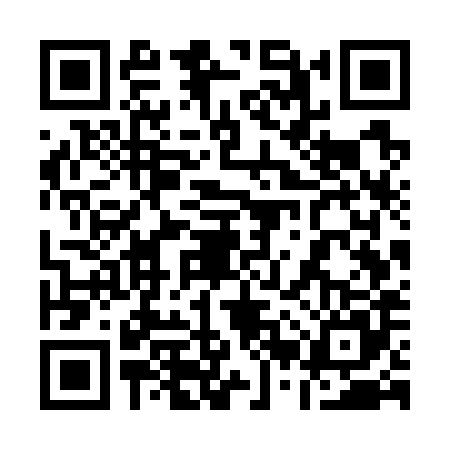 QR code for 12WW857