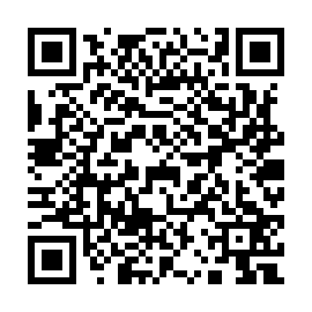 QR code for 12WY237