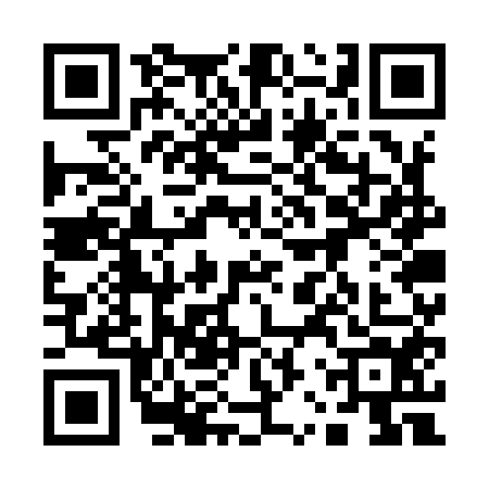 QR code for 12WY542
