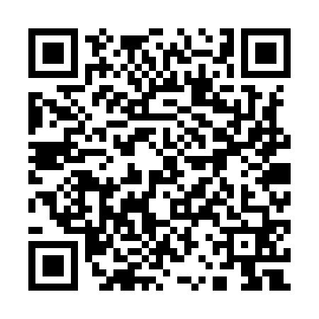 QR code for 12WY605