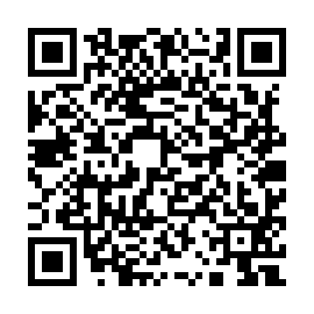 QR code for 12WY933