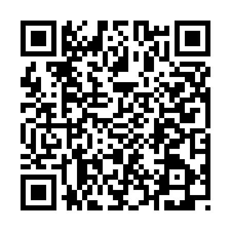 QR code for 12WZN78
