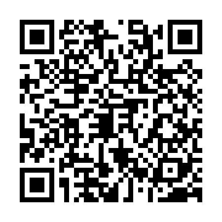 QR code for 12Y028A