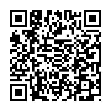 QR code for 12Y1028