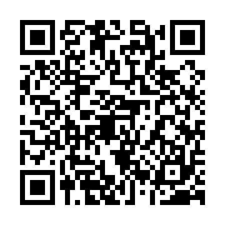 QR code for 12Y1173