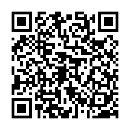 QR code for 12Y1695