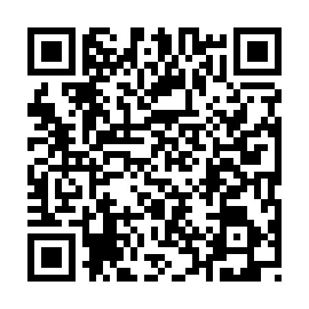 QR code for 12Y1965