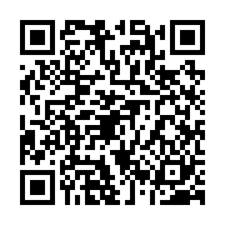QR code for 12Y220S