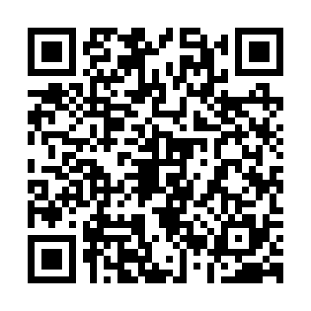 QR code for 12Y2351