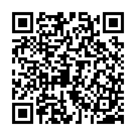 QR code for 12Y2432