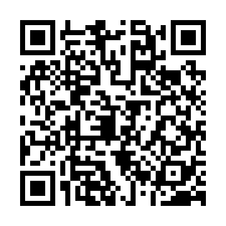 QR code for 12Y2787