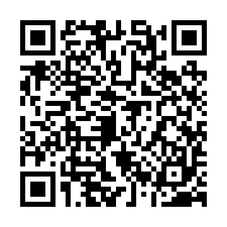 QR code for 12Y2974