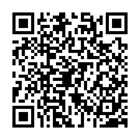 QR code for 12Y310C