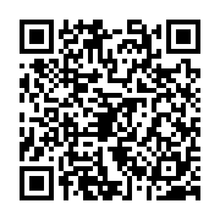 QR code for 12Y3151