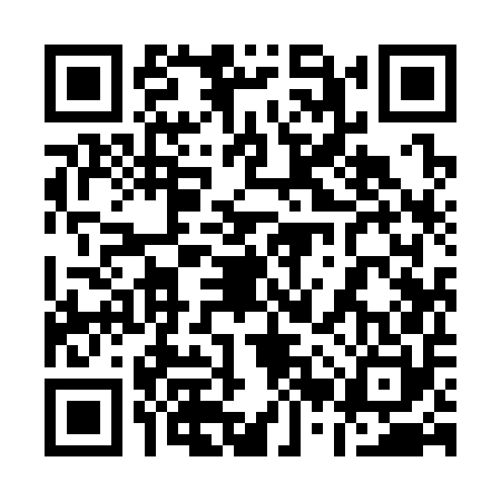 QR code for 12Y350R