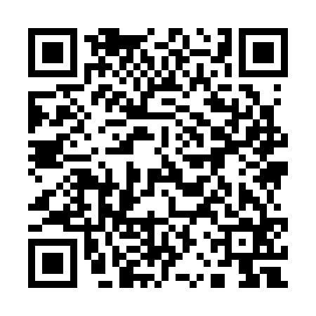 QR code for 12Y364F