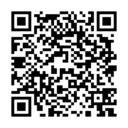QR code for 12Y4383