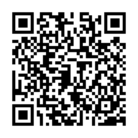 QR code for 12Y465S