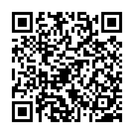 QR code for 12Y4883