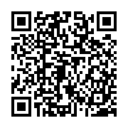 QR code for 12Y557N