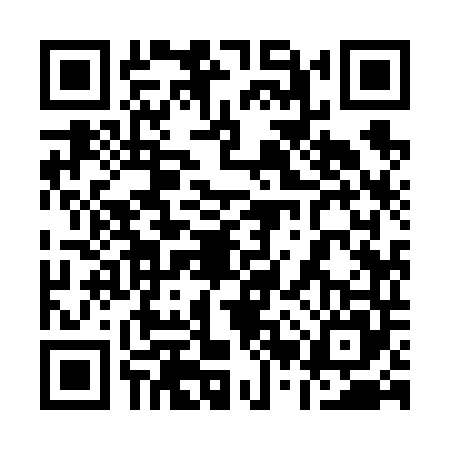 QR code for 12Y6456