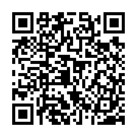 QR code for 12Y6637