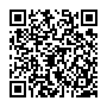 QR code for 12Y6760