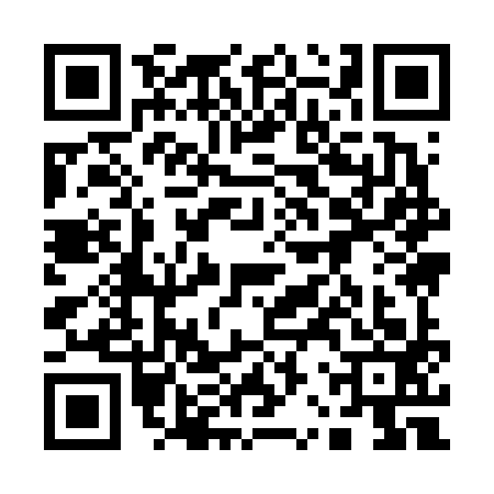 QR code for 12Y6935