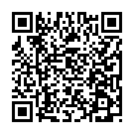 QR code for 12Y747L