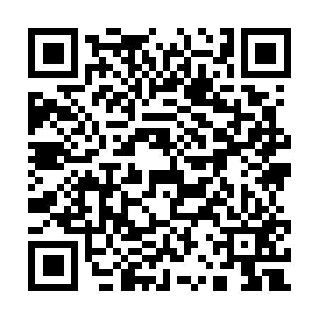 QR code for 12Y753S