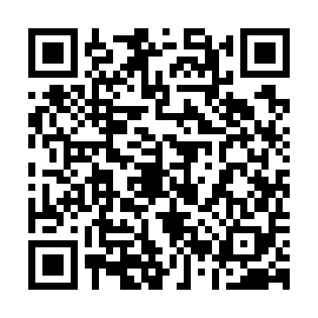 QR code for 12Y758V