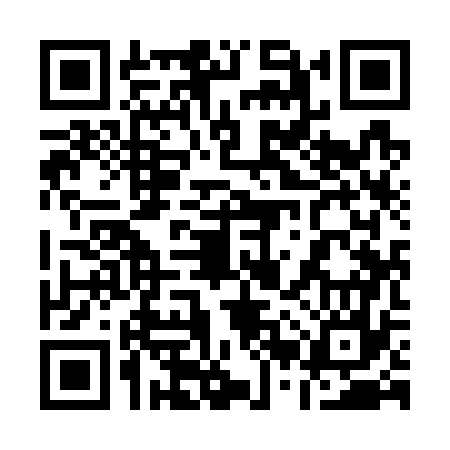 QR code for 12Y777L