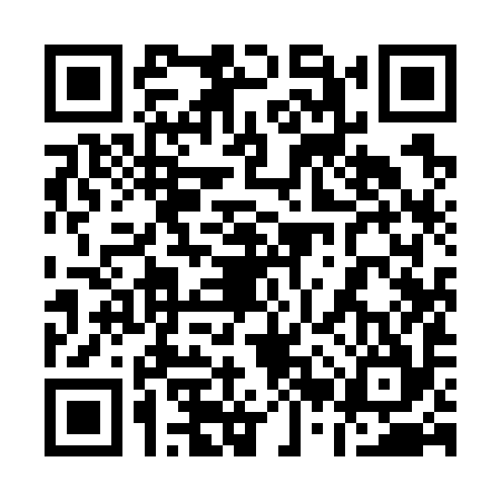 QR code for 12Y794V