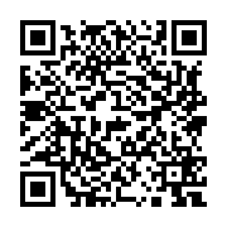 QR code for 12Y8695