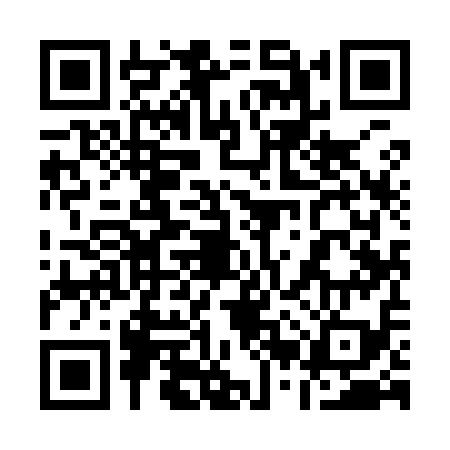 QR code for 12Y919C