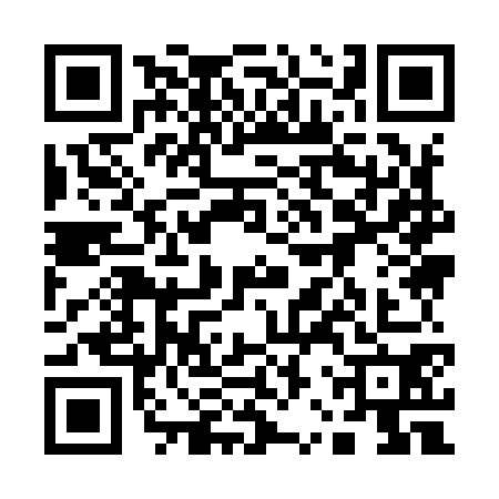 QR code for 12Y9706