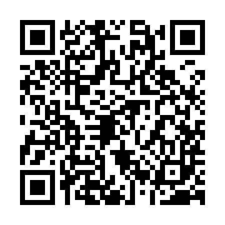 QR code for 12Y983R