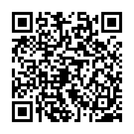 QR code for 12Y9934