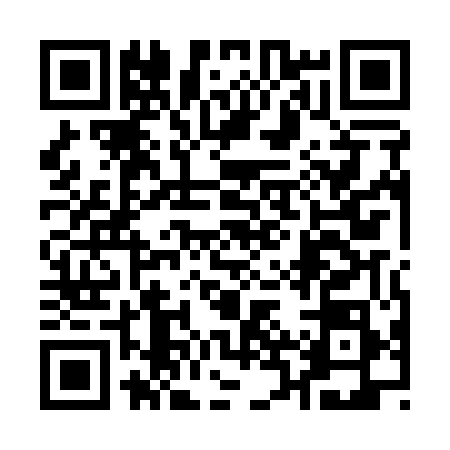 QR code for 12YA584