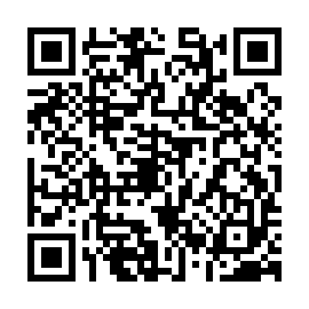 QR code for 12YA934