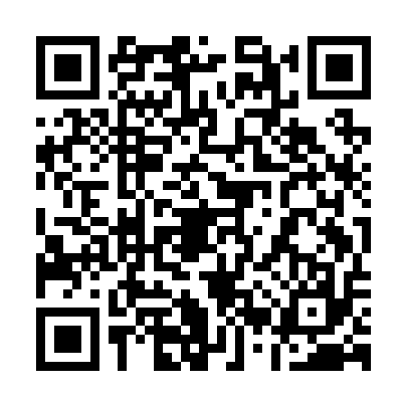 QR code for 12YB172