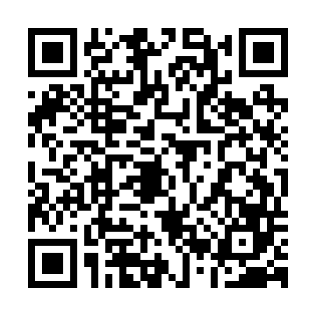 QR code for 12YB464