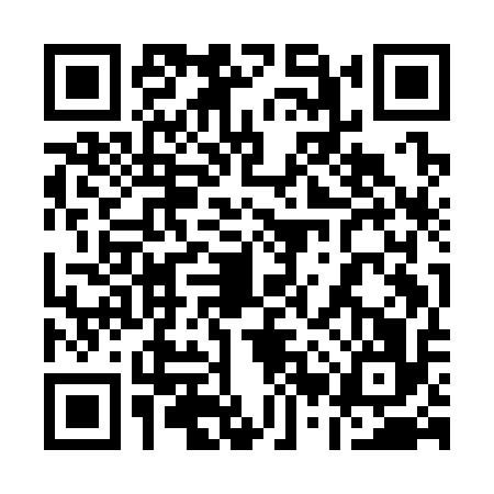 QR code for 12YC162