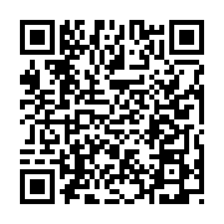 QR code for 12YC685