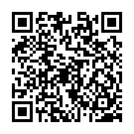 QR code for 12YC743