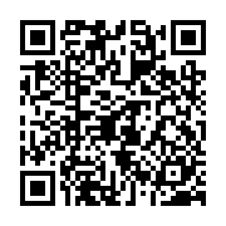 QR code for 12YCZ58