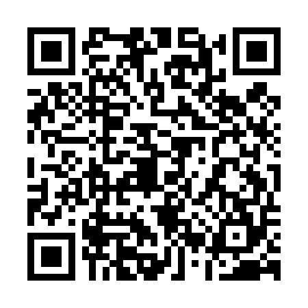 QR code for 12YD544