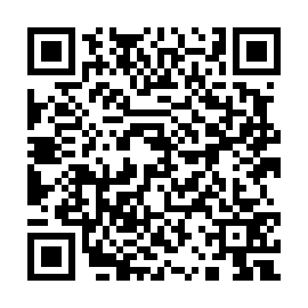 QR code for 12YD731