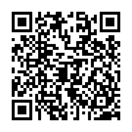 QR code for 12YDD46