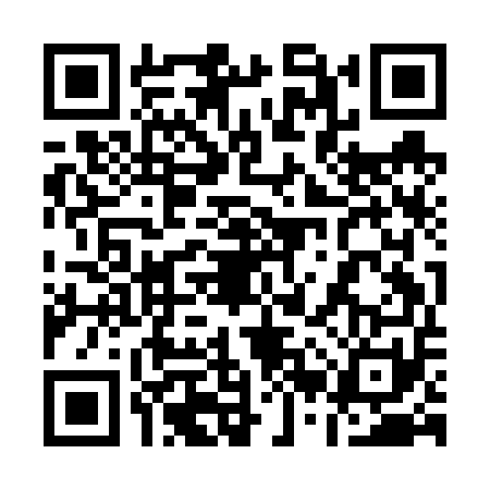 QR code for 12YF519